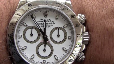 rolex ad daytona 1992 prix|rolex winner 24 1992 price.